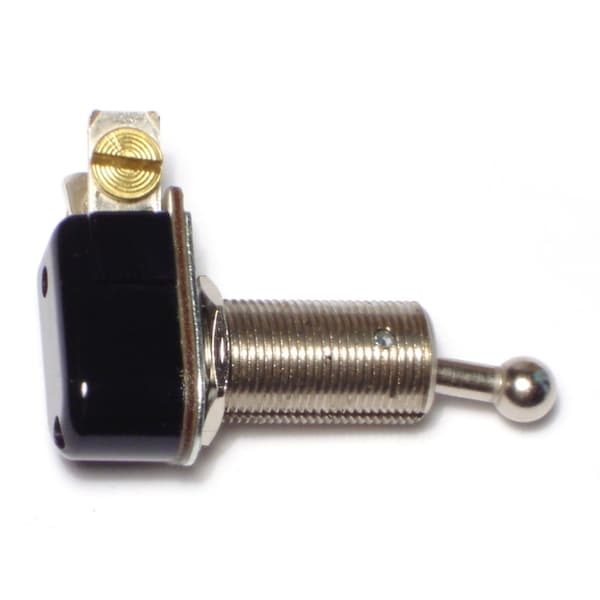 Long Shank Switch Toggle Switches 2PK
